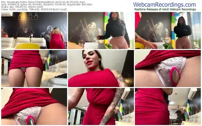 streamate-penelopeblack-06-28-2025-15-10-31