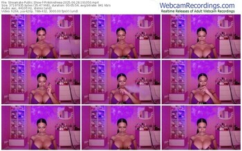streamate-pinkandreea-06-28-2025-19-10-50