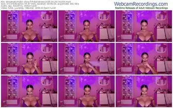 streamate-pinkandreea-06-28-2025-19-10-50