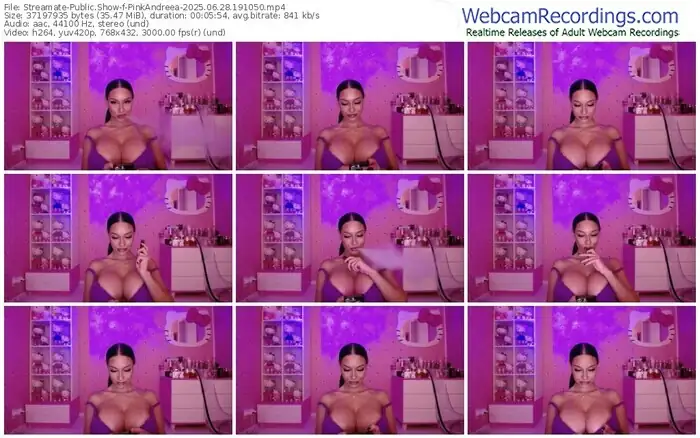 streamate-pinkandreea-06-28-2025-19-10-50