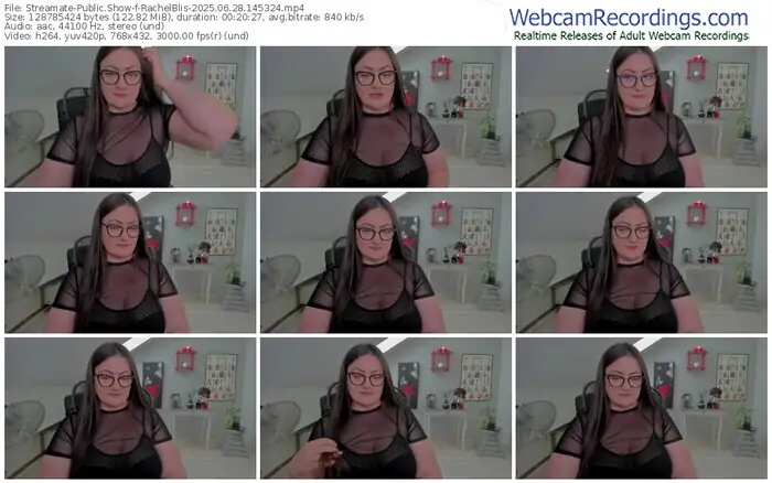 streamate-rachelblis-06-28-2025-14-53-24