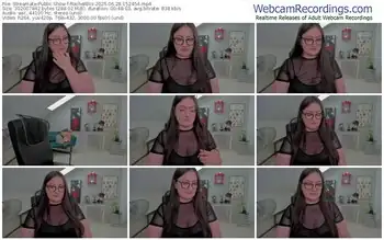 streamate-rachelblis-06-28-2025-15-24-54