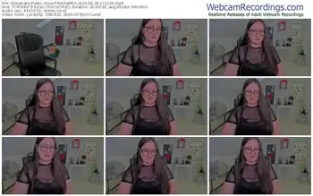 streamate-rachelblis-06-28-2025-17-22-26