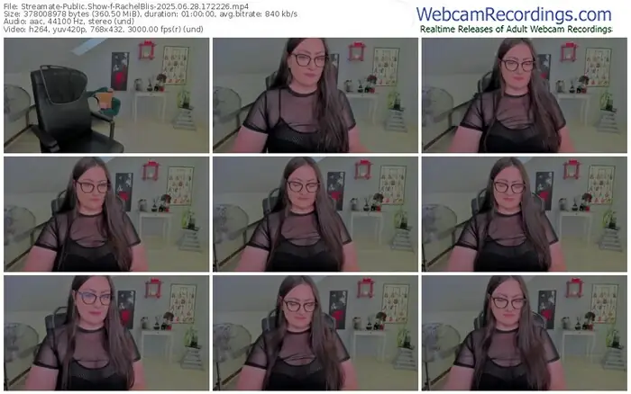 streamate-rachelblis-06-28-2025-17-22-26