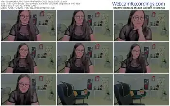 streamate-rachelblis-06-28-2025-18-28-12