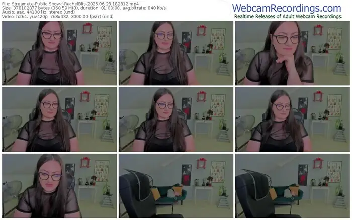 streamate-rachelblis-06-28-2025-18-28-12