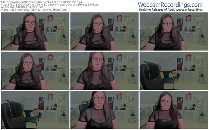 streamate-rachelblis-06-28-2025-19-35-50