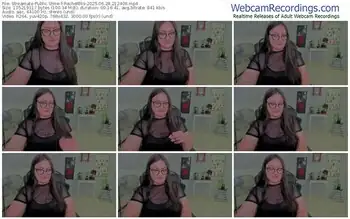 streamate-rachelblis-06-28-2025-21-24-09