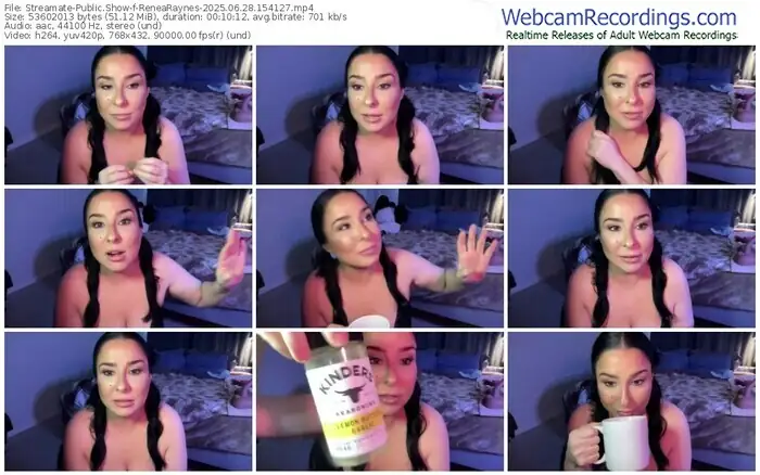 streamate-renearaynes-06-28-2025-15-41-27