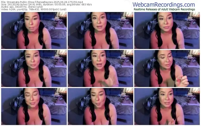 streamate-renearaynes-06-28-2025-17-51-59