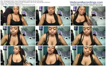 streamate-reneerobin-06-28-2025-01-23-49