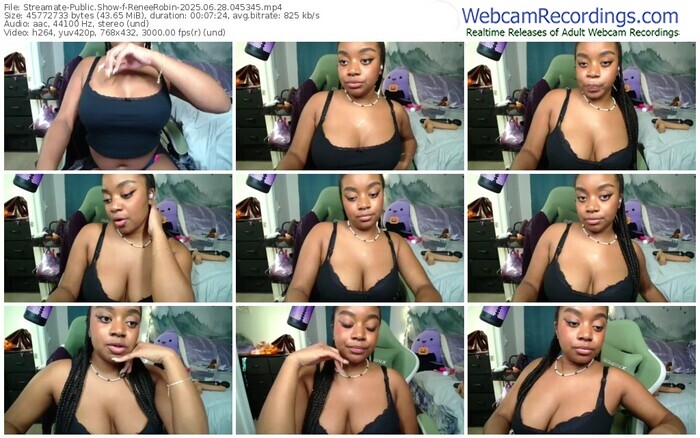 streamate-reneerobin-06-28-2025-04-53-45