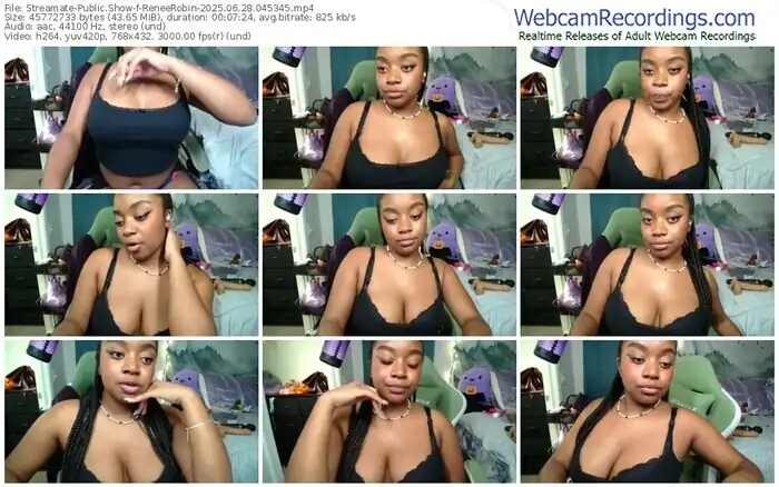streamate-reneerobin-06-28-2025-04-53-45