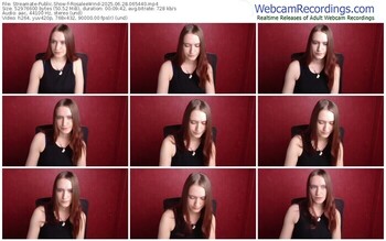 streamate-rosaleewind-06-28-2025-06-54-40