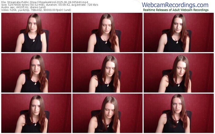streamate-rosaleewind-06-28-2025-06-54-40
