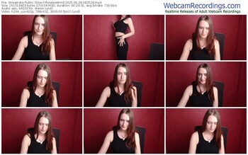 streamate-rosaleewind-06-28-2025-08-25-28