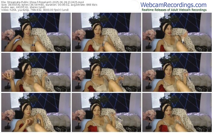 streamate-rosaliaxo-06-28-2025-21-24-25