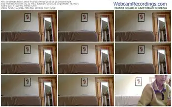 streamate-sarasaintrae-06-28-2025-16-00-00