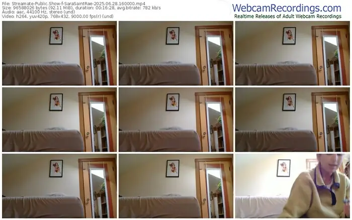 streamate-sarasaintrae-06-28-2025-16-00-00