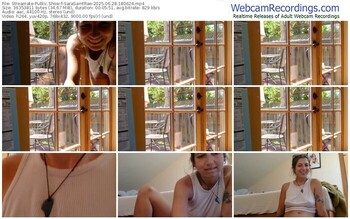 streamate-sarasaintrae-06-28-2025-18-06-24