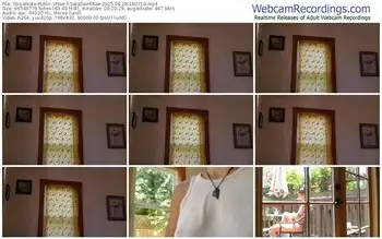 streamate-sarasaintrae-06-28-2025-19-07-19