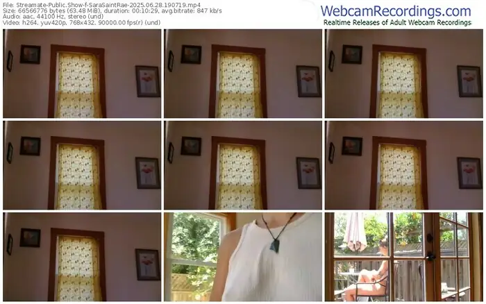streamate-sarasaintrae-06-28-2025-19-07-19