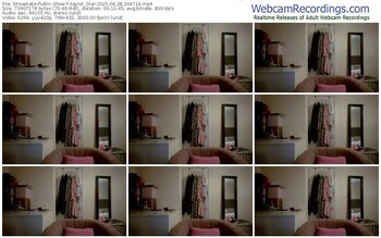 streamate-saylor_star-06-28-2025-20-47-16