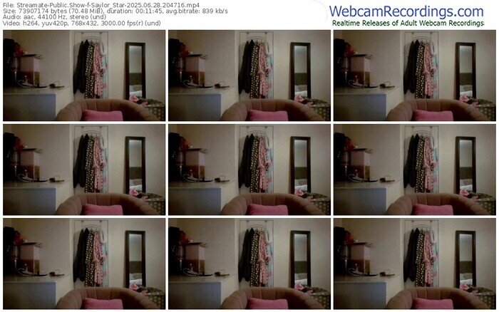 streamate-saylor_star-06-28-2025-20-47-16