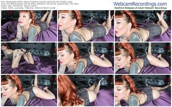 streamate-selene_inanna-06-28-2025-10-39-01