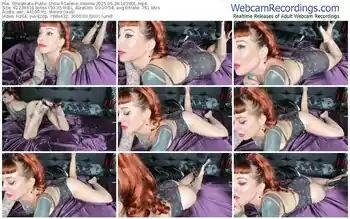 streamate-selene_inanna-06-28-2025-10-39-01