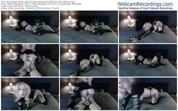 streamate-serenamonroe-06-28-2025-21-56-13