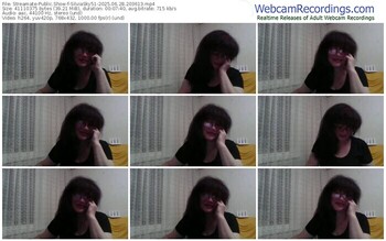 streamate-silviasky51-06-28-2025-20-36-13