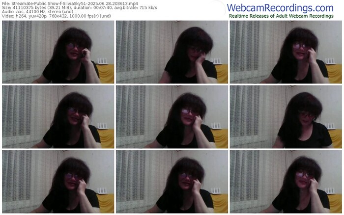 streamate-silviasky51-06-28-2025-20-36-13