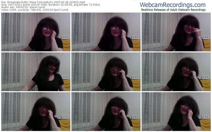 streamate-silviasky51-06-28-2025-21-58-22