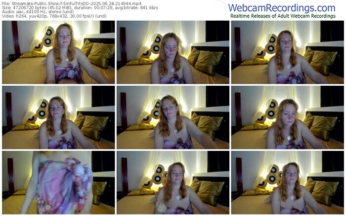 streamate-sinfultitsdd-06-28-2025-21-49-44