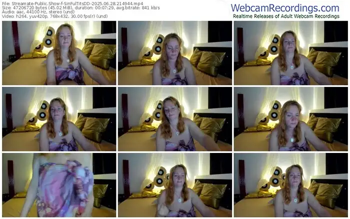 streamate-sinfultitsdd-06-28-2025-21-49-44