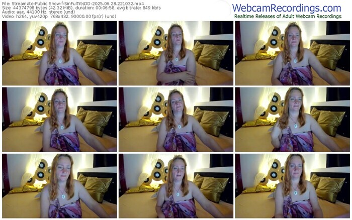 streamate-sinfultitsdd-06-28-2025-22-10-32