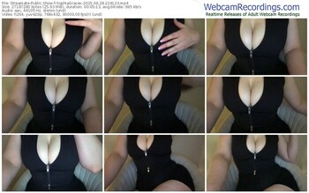 streamate-sophiagracex-06-28-2025-22-41-23