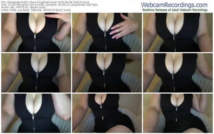 streamate-sophiagracex-06-28-2025-22-41-23