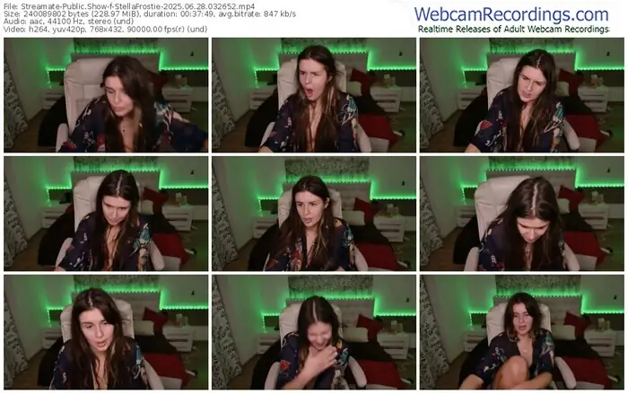 streamate-stellafrostie-06-28-2025-03-26-52
