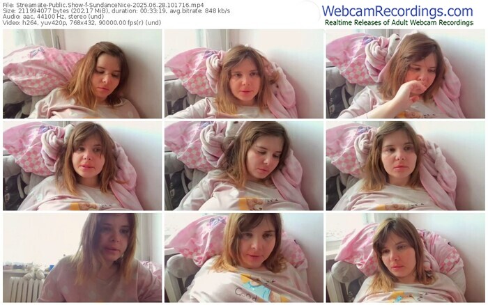 streamate-sundancenice-06-28-2025-10-17-16
