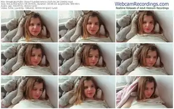 streamate-sundancenice-06-28-2025-13-06-42