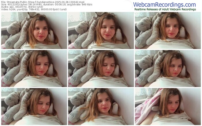 streamate-sundancenice-06-28-2025-13-06-42