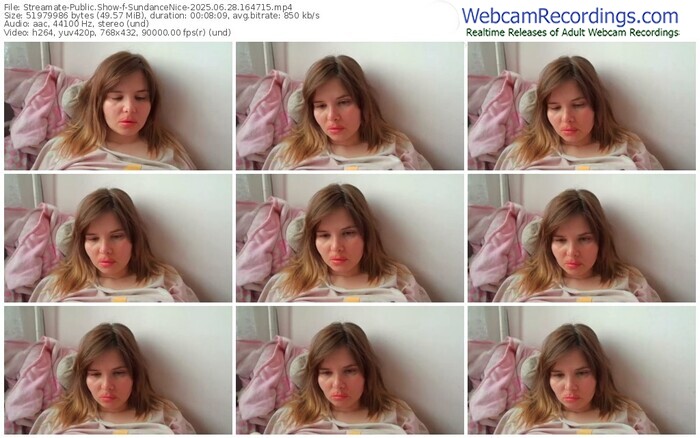 streamate-sundancenice-06-28-2025-16-47-15