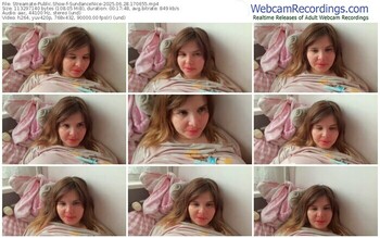 streamate-sundancenice-06-28-2025-17-06-55