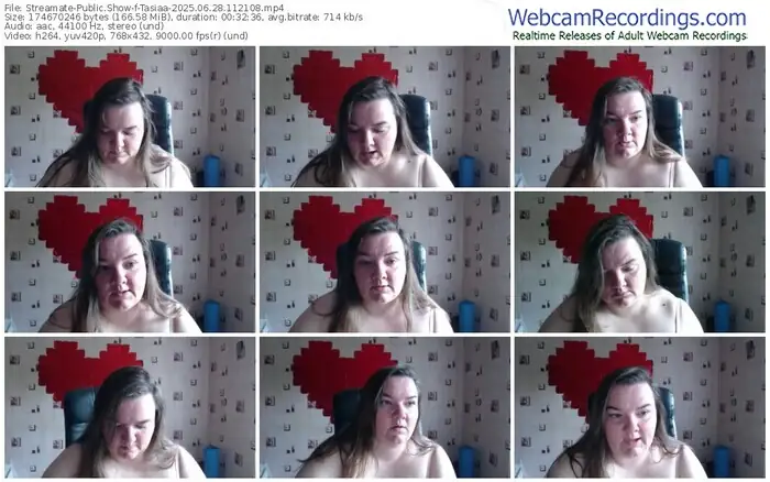 streamate-tasiaa-06-28-2025-11-21-08