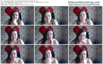 streamate-tasiaa-06-28-2025-14-23-14