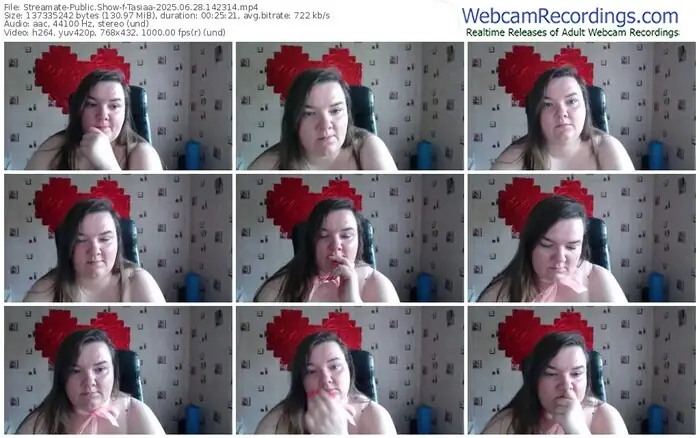 streamate-tasiaa-06-28-2025-14-23-14