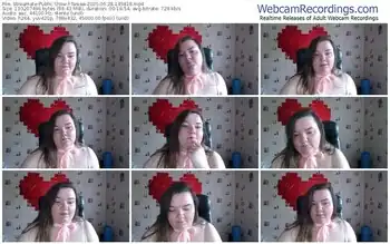 streamate-tasiaa-06-28-2025-14-58-18