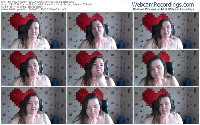 streamate-tasiaa-06-28-2025-14-58-18